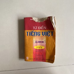 Từ điển mua 1 tặng 1 192140