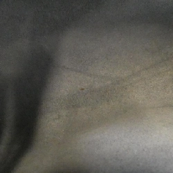 Túi Louis Vuitton Epi Pont Neuf M52052 617811