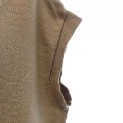 Đầm DRIES VAN NOTEN 649539