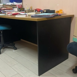 Bàn làm việc  1m6 501839