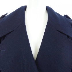 Gucci GUCCI 752561 Z8BH8 Áo khoác - Hàng hiệu Chính hãng 820242