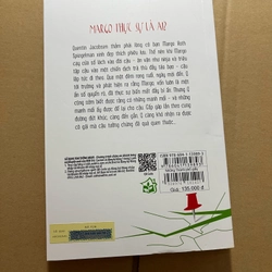 Những thành phố giấy   524414