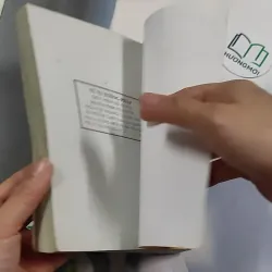 Tử Vi Tướng Pháp 776180