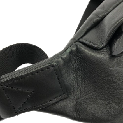 Túi đeo chéo Louis Vuitton Monogram Shadow Discovery M44388 - Hàng hiệu Chính hãng 803227