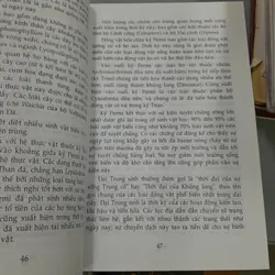 LỊCH SỬ PHÁT TRIỂN NHÂN LOẠI THỜI CỔ ĐẠI - ĐĂNG TRƯỜNG, LÊ MINH 712385