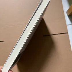 EQ nghệ thuật làm chủ cảm xúc 703324