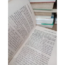 Phê bình về những bài phê bình cuốn Đối thoại với Giáo hoàng 748855