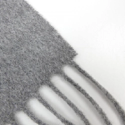 Khăn quàng HERMES - Hàng hiệu Authentic 886751