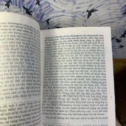 Đổi Mới Nghệ Thuật Tiểu Thuyết Phương Tây Hiện Đại - Đặng Anh Đào 760497