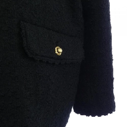 Jacket MIU MIU MH1821 11GT - Hàng hiệu Authentic 820595