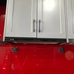 🌬️ Fagor 3AF3-941B Chính Hãng – Máy Hút Mùi Âm Tủ Gọn Đẹp, Hiệu Quả Cao 788855