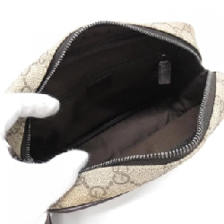 Túi đeo vai Gucci 114291 F06AR 610047