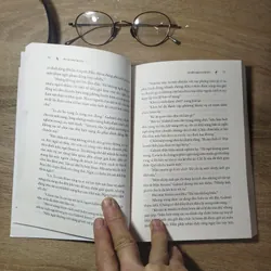 Chiến dịch trái tim 643790