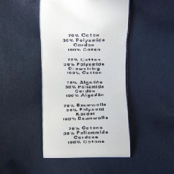 Áo khoác HERMES - Hàng hiệu Chính hãng 897292