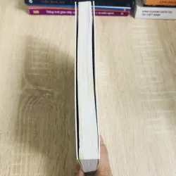 CÚ ĐÁNH THỨC TỈNH TRÍ SÁNG TẠO 1003950