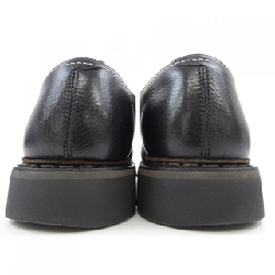 Giày JOHN LOBB WILLIAM - Hàng hiệu Chính hãng 907112