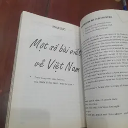 Một thoáng Việt Nam - Vietnam at a glimpse 737860
