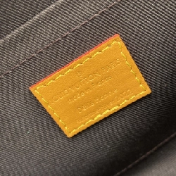 Louis Vuitton Đây Không Phải Là Monogram Soft Trunk M81580 Túi Đeo Vai - Hàng hiệu Chính hãng 802776