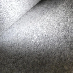 Túi xách vai Celine Large Trio 171453ETA - Hàng hiệu Authentic 768321