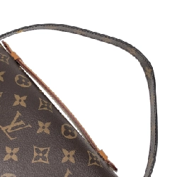 Túi xách Louis Vuitton Monogram Pochette Metis MM M44875 - Hàng hiệu Chính hãng 805088