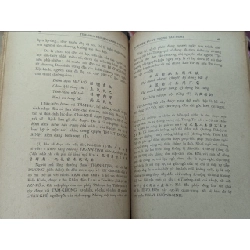 TINH HOA ĐẠO HỌC ĐÔNG PHƯƠNG - NGUYỄN DUY CẦN 128967