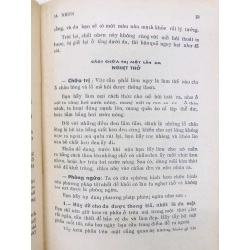 Tự làm đẹp - Bà Thanh Tùng & nhóm chuyên viên thẩm mỹ 126496