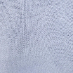 Áo khoác UJOH 644862