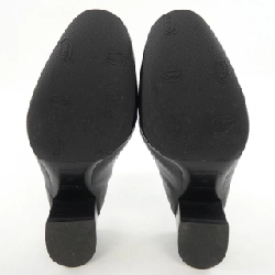 Giày sandal HERMES Paradi H Buckle 172103Z - Hàng hiệu Authentic 829180