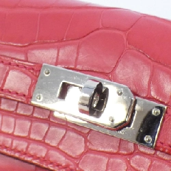 Ví Hermes Kelly Classic 051307CK 622886