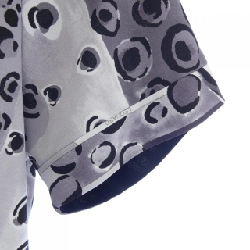 【Mã giảm giá】LEONARD SPORT Top 640771