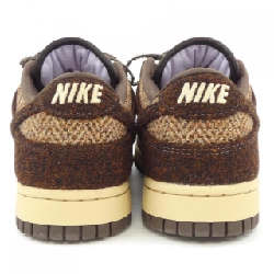 Giày thể thao NIKE IO0052-200 - Hàng hiệu Authentic 905853