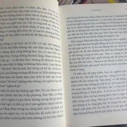 Trọn Vẹn Từng Giác Quan 786545