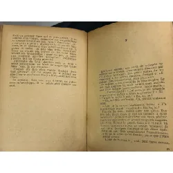 Tous les chemins mènent au cimetière - John Evans 609144