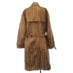 Áo khoác HERMES 632419