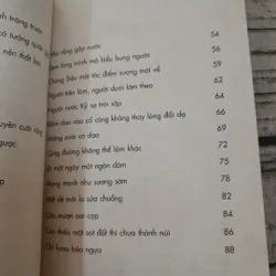 Túi khôn của người xưa. Tập 5. Gần sông nên thấy ánh trăng trước. Bs Hà Minh Đức 706811