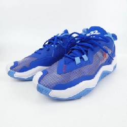 Giày NIKE JORDAN - Hàng hiệu Authentic 905836