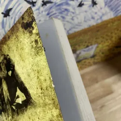 Những Thứ Họ Mang - Tim O'Brien 929812