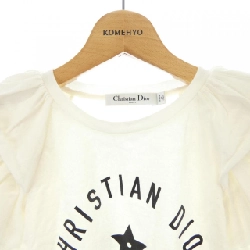 クリスチャンディオール CHRISTIAN DIOR 323T43A4416 Top - Hàng hiệu Authentic 817808