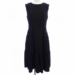 Foxy New York FOXEY NEW YORK 44218 Đầm - Hàng hiệu Chính hãng