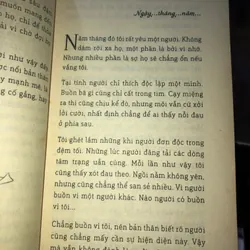Hôm nay tôi thất tình - Hạ Vũ 1064445