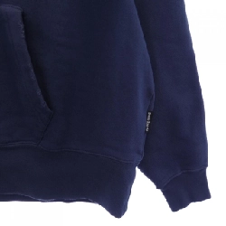 Áo khoác Moncler Genius - Hàng hiệu Authentic 899252