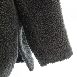 【Mã giảm giá】Sakura SACRA Áo 636314