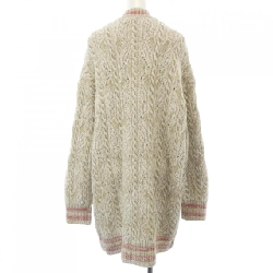 Áo khoác CHANEL - Hàng hiệu Authentic 826326