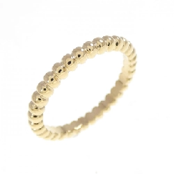 Nhẫn nhỏ Perlee Van Cleef & Arpels - Hàng hiệu Authentic