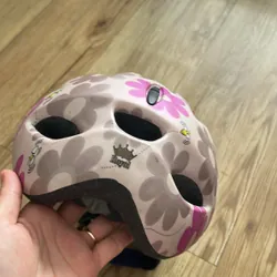 Nón đạp xe đạp cho bé 687845