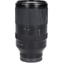 Ống kính FE70-300mm F4.5-5.6GOSS (SEL70300G) - Hàng hiệu Chính hãng 880611