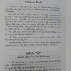 PHƯƠNG PHÁP BÀO CHẾ THUỐC CO TRUYỀN  527345