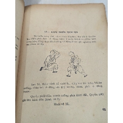 Lỗ Trí Thâm quyền phổ - Tử Y Hầu và Lạc Hà 776375
