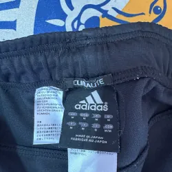 Quần adidas thể thao 1013315