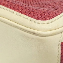 Celine Boogie Bag - Hàng hiệu Authentic 769321